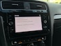 Volkswagen Golf Variant 1.0 TSI Sound | LED | CarPlay | Navigatie | Adaptive Cruise | Climate | Stoelverwarming