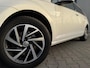 Volkswagen Golf Variant 1.0 TSI Sound | LED | CarPlay | Navigatie | Adaptive Cruise | Climate | Stoelverwarming