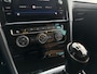 Volkswagen Golf Variant 1.0 TSI Sound | LED | CarPlay | Navigatie | Adaptive Cruise | Climate | Stoelverwarming