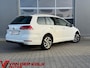 Volkswagen Golf Variant 1.0 TSI Sound | LED | CarPlay | Navigatie | Adaptive Cruise | Climate | Stoelverwarming