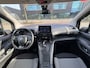 Citroën Berlingo 1.2 PureTech Shine AUTOMAAT,PANO,HEAD-UP, BOM-VOLL! GARANTIE