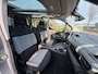 Citroën Berlingo 1.2 PureTech Shine AUTOMAAT,PANO,HEAD-UP, BOM-VOLL! GARANTIE