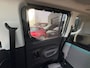 Citroën Berlingo 1.2 PureTech Shine AUTOMAAT,PANO,HEAD-UP, BOM-VOLL! GARANTIE