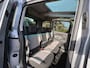 Citroën Berlingo 1.2 PureTech Shine AUTOMAAT,PANO,HEAD-UP, BOM-VOLL! GARANTIE
