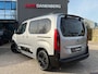 Citroën Berlingo 1.2 PureTech Shine AUTOMAAT,PANO,HEAD-UP, BOM-VOLL! GARANTIE
