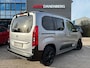 Citroën Berlingo 1.2 PureTech Shine AUTOMAAT,PANO,HEAD-UP, BOM-VOLL! GARANTIE