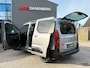 Citroën Berlingo 1.2 PureTech Shine AUTOMAAT,PANO,HEAD-UP, BOM-VOLL! GARANTIE