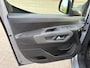Citroën Berlingo 1.2 PureTech Shine AUTOMAAT,PANO,HEAD-UP, BOM-VOLL! GARANTIE