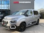 Citroën Berlingo 1.2 PureTech Shine AUTOMAAT,PANO,HEAD-UP, BOM-VOLL! GARANTIE