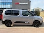 Citroën Berlingo 1.2 PureTech Shine AUTOMAAT,PANO,HEAD-UP, BOM-VOLL! GARANTIE