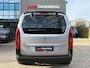 Citroën Berlingo 1.2 PureTech Shine AUTOMAAT,PANO,HEAD-UP, BOM-VOLL! GARANTIE