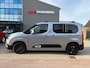 Citroën Berlingo 1.2 PureTech Shine AUTOMAAT,PANO,HEAD-UP, BOM-VOLL! GARANTIE