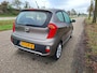 Kia Picanto 1.0 CVVT Comfort Pack super mooi nieuwe kopling
