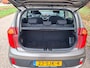 Kia Picanto 1.0 CVVT Comfort Pack super mooi nieuwe kopling