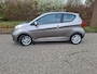 Kia Picanto 1.0 CVVT Comfort Pack super mooi nieuwe kopling