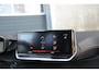 Peugeot 208 1.2 PureTech GT-line Automaat | Navigatie | Achteruitrijcamera | Sfeerverlichting