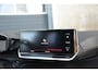 Peugeot 208 1.2 PureTech GT-line Automaat | Navigatie | Achteruitrijcamera | Sfeerverlichting