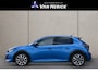Peugeot 208 1.2 PureTech GT-line Automaat | Navigatie | Achteruitrijcamera | Sfeerverlichting