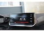 Peugeot 208 1.2 PureTech GT-line Automaat | Navigatie | Achteruitrijcamera | Sfeerverlichting