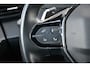 Peugeot 208 1.2 PureTech GT-line Automaat | Navigatie | Achteruitrijcamera | Sfeerverlichting