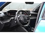 Peugeot 208 1.2 PureTech GT-line Automaat | Navigatie | Achteruitrijcamera | Sfeerverlichting