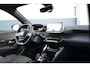 Peugeot 208 1.2 PureTech GT-line Automaat | Navigatie | Achteruitrijcamera | Sfeerverlichting