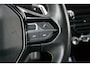 Peugeot 208 1.2 PureTech GT-line Automaat | Navigatie | Achteruitrijcamera | Sfeerverlichting