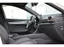 CUPRA Formentor 1.4 e-Hybrid VZ Performance 245PK | Navigatie | Achteruitrijcamera | Sportstoelen