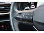CUPRA Formentor 1.4 e-Hybrid VZ Performance 245PK | Navigatie | Achteruitrijcamera | Sportstoelen