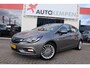 Opel Astra 1.0 INNOVATION APPLE CARPLAY|LMV|CRUISE|NAVI|WEINIG KILOMETERS!|ZEER MOOIE ASTRA