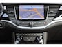 Opel Astra 1.0 INNOVATION APPLE CARPLAY|LMV|CRUISE|NAVI|WEINIG KILOMETERS!|ZEER MOOIE ASTRA