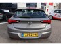 Opel Astra 1.0 INNOVATION APPLE CARPLAY|LMV|CRUISE|NAVI|WEINIG KILOMETERS!|ZEER MOOIE ASTRA