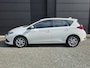 Toyota Auris 1.8 Hybrid Business Pro | Dealer ond. | Keyless |