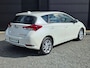 Toyota Auris 1.8 Hybrid Business Pro | Dealer ond. | Keyless |