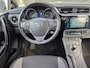 Toyota Auris 1.8 Hybrid Business Pro | Dealer ond. | Keyless |