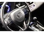 Toyota Corolla Touring Sports 1.8 Hybrid Style + BSM + DPC