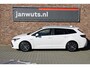 Toyota Corolla Touring Sports 1.8 Hybrid Style + BSM + DPC