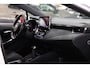 Toyota Corolla Touring Sports 1.8 Hybrid Style + BSM + DPC