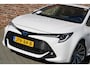 Toyota Corolla Touring Sports 1.8 Hybrid Style + BSM + DPC