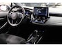 Toyota Corolla Touring Sports 1.8 Hybrid Style + BSM + DPC