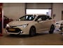 Toyota Corolla Touring Sports 1.8 Hybrid Style + BSM + DPC