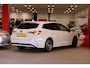 Toyota Corolla Touring Sports 1.8 Hybrid Style + BSM + DPC