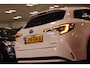 Toyota Corolla Touring Sports 1.8 Hybrid Style + BSM + DPC