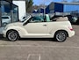 Chrysler PT Cruiser Cabrio 2.4i Touring/Airco/Leder/64409kmNAP/van eerste eigenaar/