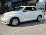 Chrysler PT Cruiser Cabrio 2.4i Touring/Airco/Leder/64409kmNAP/van eerste eigenaar/