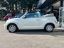 Chrysler PT Cruiser Cabrio 2.4i Touring/Airco/Leder/64409kmNAP/van eerste eigenaar/