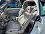 Chrysler PT Cruiser Cabrio 2.4i Touring/Airco/Leder/64409kmNAP/van eerste eigenaar/