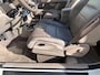 Chrysler PT Cruiser Cabrio 2.4i Touring/Airco/Leder/64409kmNAP/van eerste eigenaar/