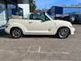 Chrysler PT Cruiser Cabrio 2.4i Touring/Airco/Leder/64409kmNAP/van eerste eigenaar/