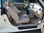 Chrysler PT Cruiser Cabrio 2.4i Touring/Airco/Leder/64409kmNAP/van eerste eigenaar/